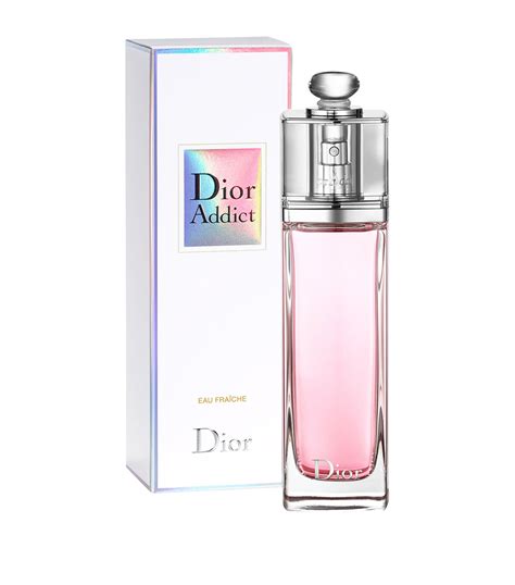 dior fraîche|Dior addict best price.